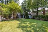 1200 Glenwood Avenue - Photo 63