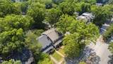 1200 Glenwood Avenue - Photo 64