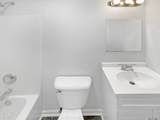 204 Colonial Drive - Photo 15