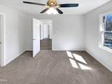 204 Colonial Drive - Photo 17