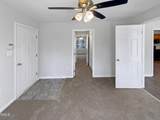 204 Colonial Drive - Photo 18