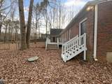 204 Colonial Drive - Photo 24