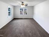 204 Colonial Drive - Photo 5