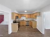 204 Colonial Drive - Photo 6