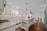 3930 St. Marks Road - Photo 11