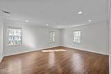 3930 St. Marks Road - Photo 19