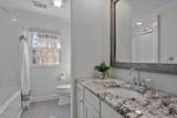 3930 St. Marks Road - Photo 28