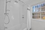 3930 St. Marks Road - Photo 29