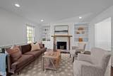 3930 St. Marks Road - Photo 8