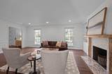 3930 St. Marks Road - Photo 9