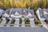 357 Roberts Ridge Drive - Photo 2