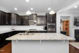 357 Roberts Ridge Drive - Photo 3