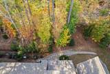 357 Roberts Ridge Drive - Photo 36