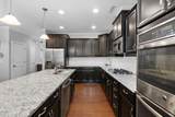 357 Roberts Ridge Drive - Photo 4
