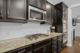 357 Roberts Ridge Drive - Photo 5