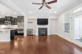 357 Roberts Ridge Drive - Photo 6