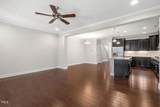 357 Roberts Ridge Drive - Photo 7