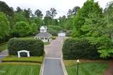 120 Swift Island Place - Photo 6