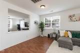 6100 Paducah Drive - Photo 11