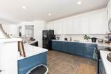 6100 Paducah Drive - Photo 15