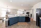 6100 Paducah Drive - Photo 17