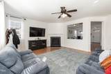 6100 Paducah Drive - Photo 19