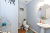 6100 Paducah Drive - Photo 24