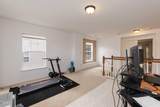 6100 Paducah Drive - Photo 26
