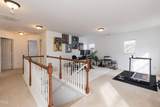 6100 Paducah Drive - Photo 27