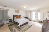 6100 Paducah Drive - Photo 28