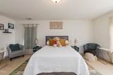 6100 Paducah Drive - Photo 29