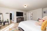 6100 Paducah Drive - Photo 30