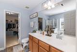 6100 Paducah Drive - Photo 31