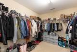 6100 Paducah Drive - Photo 33