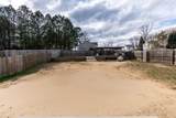 6100 Paducah Drive - Photo 38