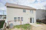 6100 Paducah Drive - Photo 40