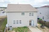 6100 Paducah Drive - Photo 41