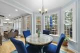 308 Birdwood Court - Photo 13