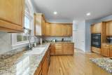 308 Birdwood Court - Photo 14
