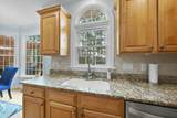 308 Birdwood Court - Photo 15