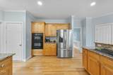 308 Birdwood Court - Photo 17