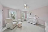 308 Birdwood Court - Photo 27