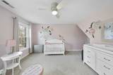 308 Birdwood Court - Photo 28