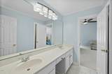 308 Birdwood Court - Photo 29