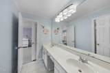 308 Birdwood Court - Photo 30