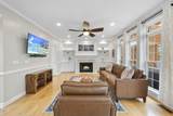 308 Birdwood Court - Photo 9