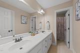 32 Harkers Island Drive - Photo 28