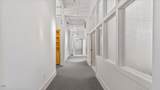 510/514 Dabney Drive - Photo 10