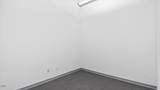 510/514 Dabney Drive - Photo 12