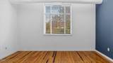 510/514 Dabney Drive - Photo 16